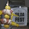 La mejor gilda de España se elabora en Chamberí
