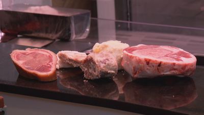 Estos son los ingredientes imprescindibles para cocinar un cocido madrileño