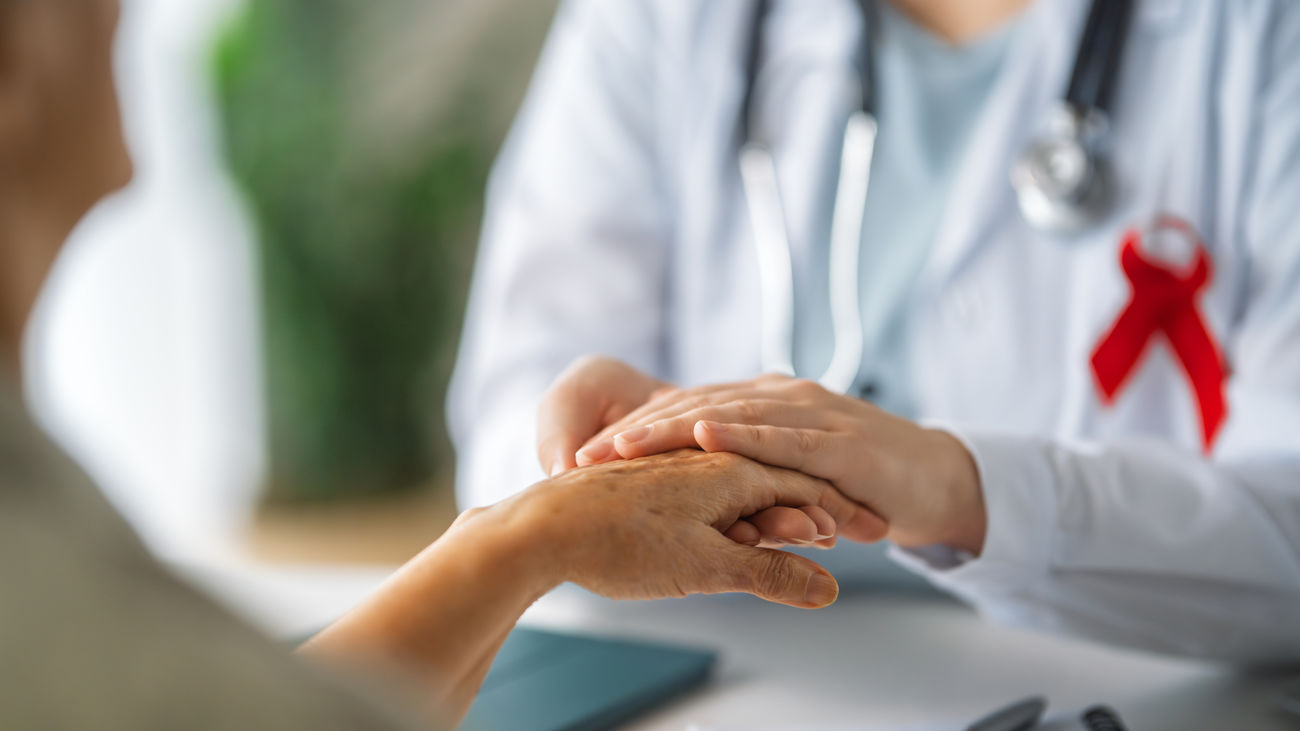 Lifeseq Therapeutics innova contra el cáncer y genera empleo científico