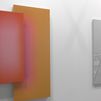 ESTAMPA reúne en IFEMA a artistas consolidados y nuevos talentos en su 34ª edición