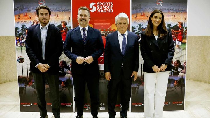 La fórmula MadCup, un éxito deportivo y económico