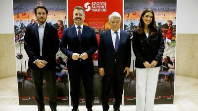 La fórmula MadCup, un éxito deportivo y económico