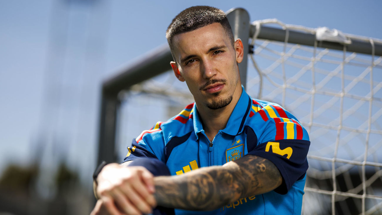 Grimaldo