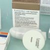 El desabastecimiento de Lenzetto obliga a buscar alternativas para tratar los síntomas de la menopausia