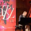 Regresa JazzMadrid con una programación llena de artistas nacionales e internacionales