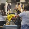 Madrid, la ciudad española donde el ahorro es mayor comparando supermercados
