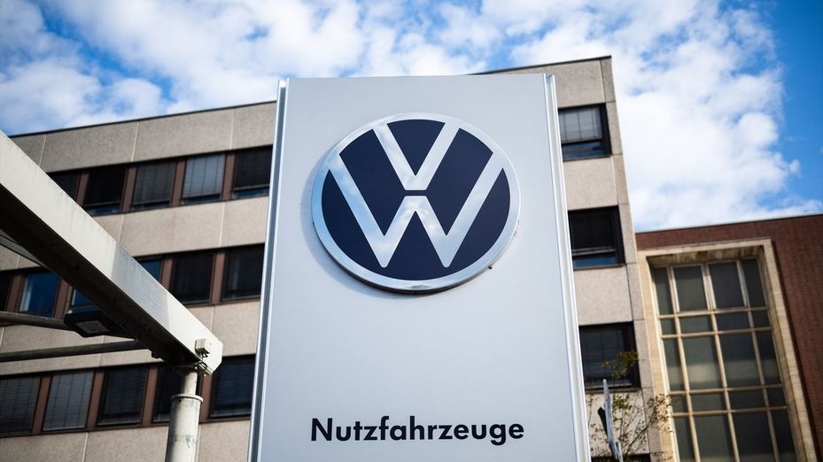 Volkswagen, Audi y Seat llaman a revisión unos 2,8 millones de coches por un posible fallo de dirección