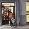 El Ayuntamiento de Madrid rechaza la oferta de Urbagestión para que Maricarmen regrese a casa pero se ofrece a mediar