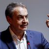 José Luis Rodríguez Zapatero