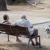 El gasto en pensiones sube un 6,3% en septiembre y alcanza los 14.498 millones de euros
