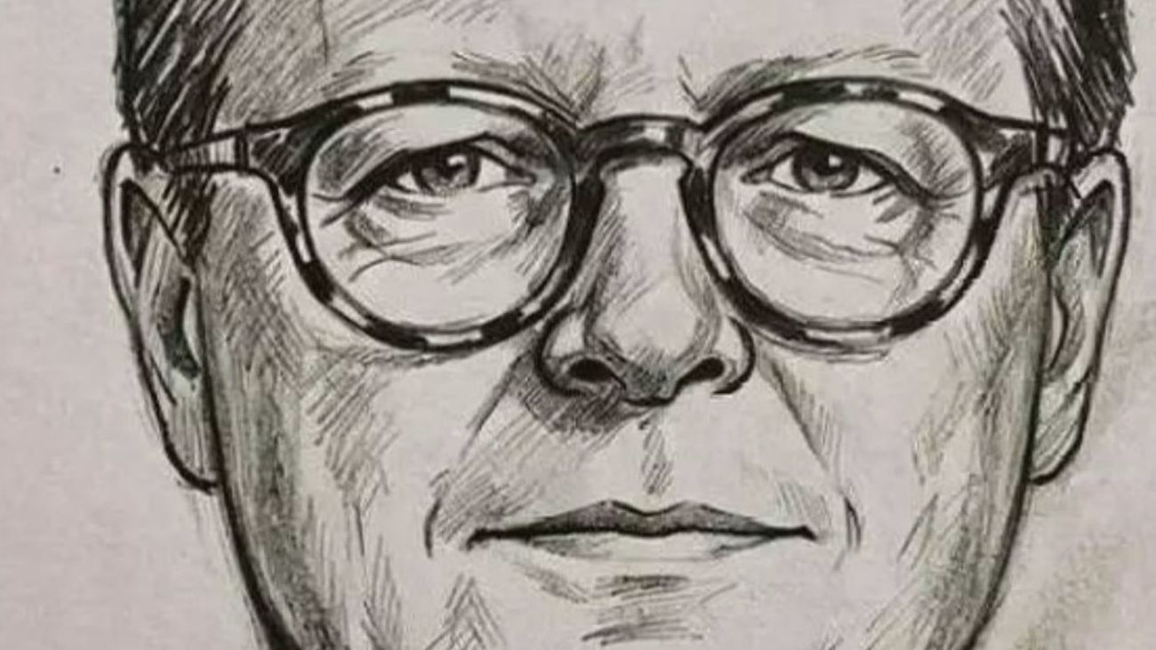 El juez deja en libertad al presunto cerebro financiero del 'caso Plus Ultra'