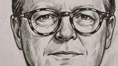 El juez deja en libertad al presunto cerebro financiero del 'caso Plus Ultra'