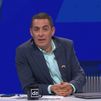 Antonio Naranjo: "Sánchez ya está calado fuera de España"