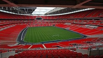 El Zoom: Inglaterra sigue buscando su identidad