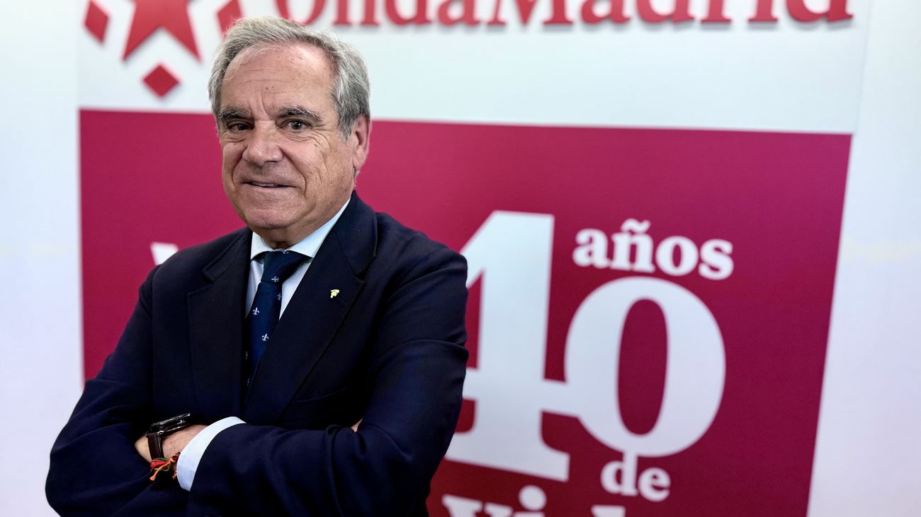 Fórmula Salud 26.09.2026