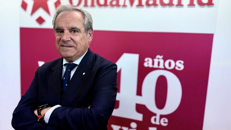 Fórmula Salud 26.09.2026