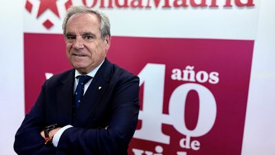 Fórmula Salud 26.09.2026