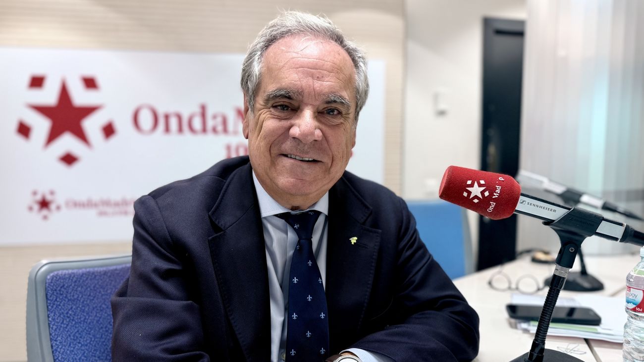 Fórmula Salud 27.09.2026