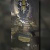 Pisos patera, casas abandonadas y túneles: los escondites de inmigrantes en Ceuta