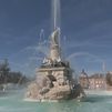 Aranjuez celebra 25 años como Patrimonio Mundial de la Unesco