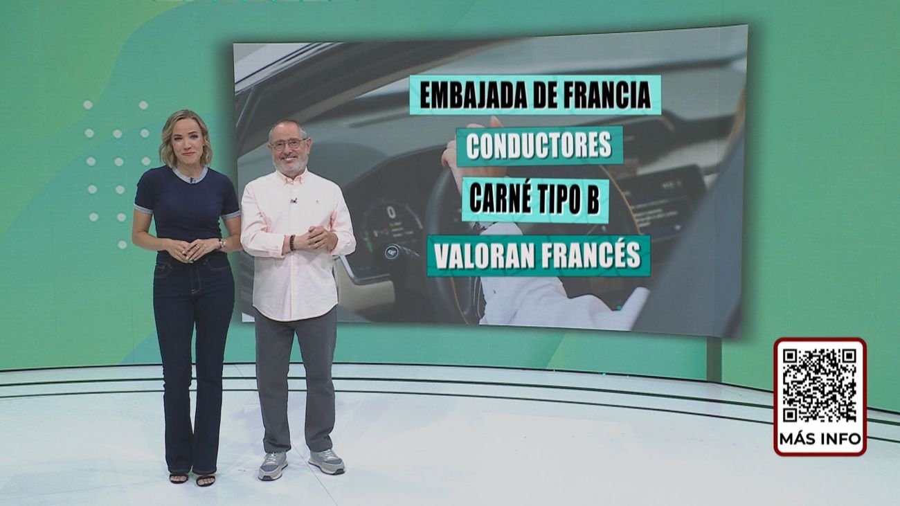 Ofertas de empleo de Madrid Trabaja 26.09.2026