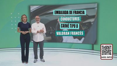 Ofertas de empleo de Madrid Trabaja 26.09.2026