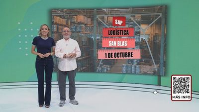 Cursos de formación gratuitos de Madrid Trabaja 26.09.2026