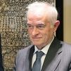 Peinado cuelga la toga tras enviar a juicio con jurado a Begoña Gómez
