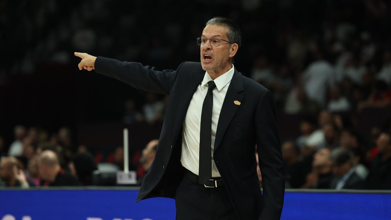 Pedro Martínez