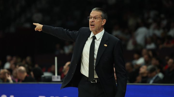 Pedro Martínez: "Ojalá empecemos a sentar bases para una buena comunión con la afición"