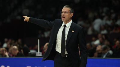 Pedro Martínez: "Ojalá empecemos a sentar bases para una buena comunión con la afición"
