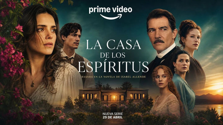 La-casa-de-los-espíritus