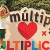 Las familias de partos múltiples denuncian tener una semana menos de permiso por cada bebé adicional