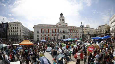 De la subida del 50% al adelanto electoral: la crisis de la vivienda acaba con la legislatura de Sánchez