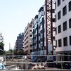 EMVS Madrid cumple 45 años con más de 10.000 viviendas de alquiler asequible y el 17% de la vivienda protegida de España