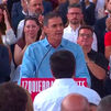Sánchez dijo que acabaría con los desahucios en 2015 y se han producido 272.400 con él al frente del Gobierno