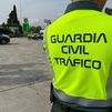 Nuevas normas de la DGT: así cambia el Reglamento de Circulación desde el 1 de octubre