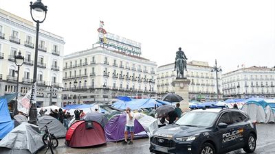 El decreto de vivienda prohíbe desahucios hasta 2028, endurece el alquiler temporal y concede ayudas fiscales