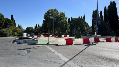 Más de 2 millones para mejorar la Avenida de Madrid en Alcalá de Henares