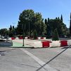 Más de 2 millones para mejorar la Avenida de Madrid en Alcalá de Henares