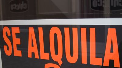 El gobierno hace equilibrios a derecha e izquierda para aprobar su decreto de vivienda
