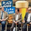 Leganés recupera su Tapa Fest con 26 propuestas gastronómicas