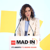 La economía de Madrid creció un 3% en el segundo trimestre de 2026 y lidera el PIB nacional