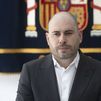 El delegado del Gobierno en Ceuta pide ser relevado del cargo