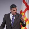 Sánchez vuelve a recurrir al CIS  para decidir si adelanta  las elecciones