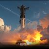 Elon Musk logra que Starship llegue por fin a la órbita de la Tierra pero decide recortar el vuelo