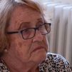 Esperanza, casi 80 años, frente a su inquiokupa y 20.000 euros de deuda