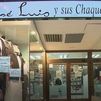 'José Luis y sus Chaquetillas' baja la persiana tras 72 años de historia en Lavapiés