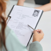 NEINVER organiza ferias de empleo en centros comerciales madrileños