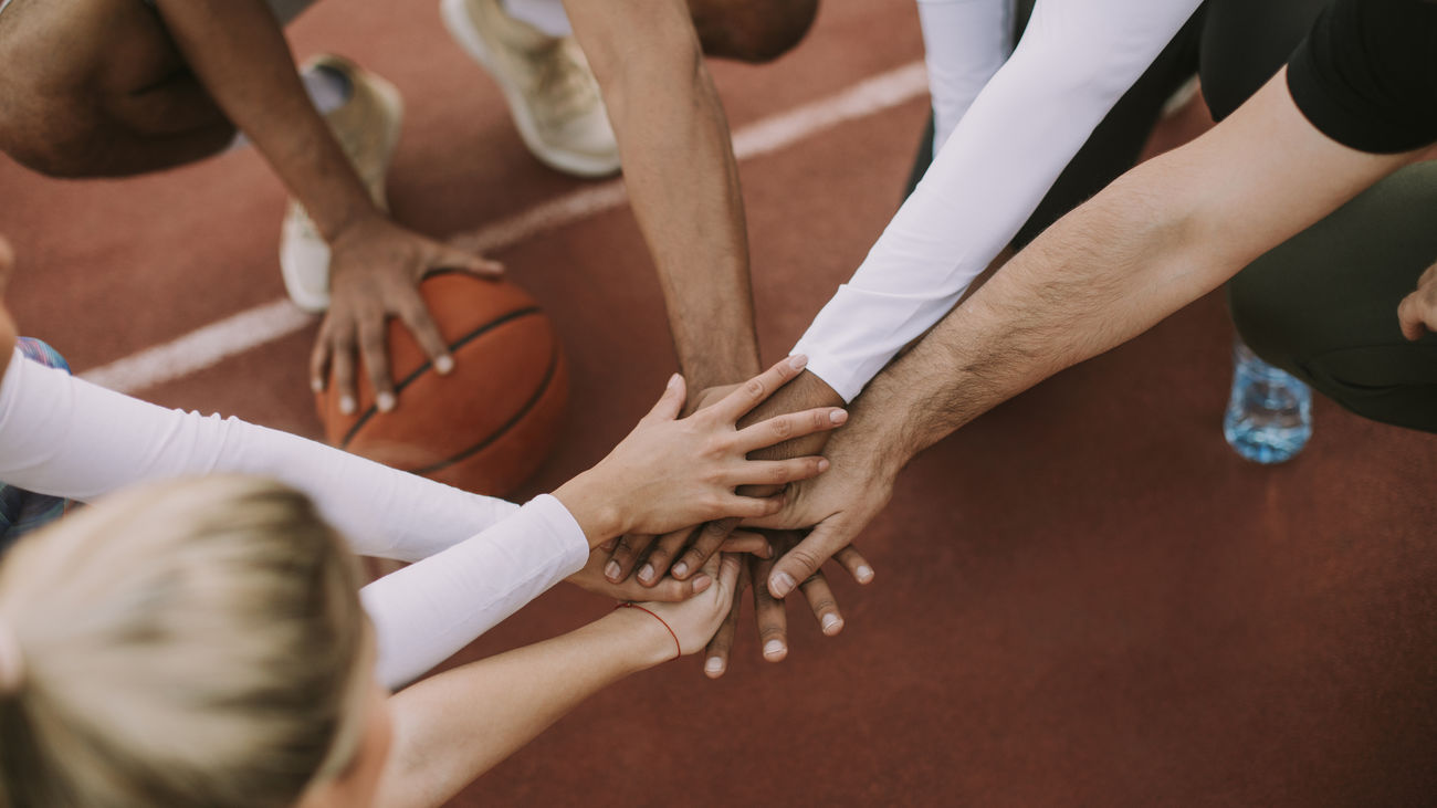 Decathlon busca 20 empleados por la apertura de su nueva sucursal en Aranjuez